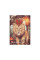 Карты Таро Западного Леса - The Westwood Tarot. Schiffer Publishing