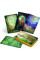 Карты Таро Западного Леса - The Westwood Tarot. Schiffer Publishing