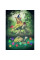 Карты Таро Западного Леса - The Westwood Tarot. Schiffer Publishing