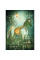 Карты Таро Западного Леса - The Westwood Tarot. Schiffer Publishing