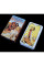 Карты Таро Египетского Модерна (Egyptian Art Nouveau Tarot) od-30550