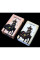 Карты Таро Делоса (Delos Tarot)