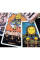 Карты Таро Делоса (Delos Tarot)