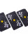 Карты Таро Делоса (Delos Tarot)