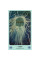 Карты Таро Финской Мифологии - Mythologia Fennica Tarot. Rockpool Publishing