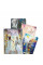 Оракул Ангела-Хранителя - Guardian Angel Oracle Cards. Rockpool Publishing