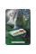 Оракул Ангела-Хранителя - Guardian Angel Oracle Cards. Rockpool Publishing