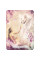 Оракул Ангела-Хранителя - Guardian Angel Oracle Cards. Rockpool Publishing