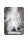 Оракул Ангела-Хранителя - Guardian Angel Oracle Cards. Rockpool Publishing