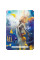 Оракул Ангела-Хранителя - Guardian Angel Oracle Cards. Rockpool Publishing