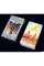 Карты Таро Двухстороннее (Viceversa Tarot)