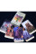 Карты Таро Двухстороннее (Viceversa Tarot)