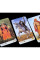 Карты Таро Двухстороннее (Viceversa Tarot)