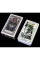 Карты Таро Тату Чернила и Интуиция (Tattoo tarot ink & intuition) od-30562