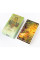 Карты Таро Остара (Ostara Tarot)