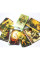 Карты Таро Остара (Ostara Tarot)