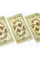 Карты Таро Остара (Ostara Tarot)