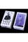 Карты Таро Карлотиды (Tarot de Carlotydes)