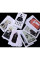 Карты Таро Карлотиды (Tarot de Carlotydes)