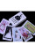 Карты Таро Карлотиды (Tarot de Carlotydes)