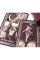 Карты Таро Светлых Видений (Light Visions Tarot) od-30580