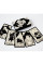 Карты Таро Котят (Kitten Tarot) od-30571