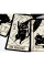 Карты Таро Котят (Kitten Tarot) od-30571