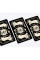 Карты Таро Котят (Kitten Tarot) od-30571