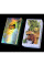 Карты Таро Путь Сновидений (Dreaming Way Tarot) od-30604