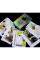 Карты Таро Путь Сновидений (Dreaming Way Tarot) od-30604