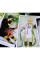Карты Таро Путь Сновидений (Dreaming Way Tarot) od-30604