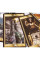 Карты Универсальный Ключ Таро (Pictorial Key Tarot)