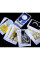 Карти Таро Місячного Кролика (Lunalapin Tarot)
