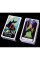 Карты Сказочное Таро (Fairy Tale Tarot) od-30596