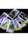 Карты Сказочное Таро (Fairy Tale Tarot) od-30596