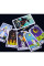 Карты Сказочное Таро (Fairy Tale Tarot) od-30596