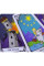 Карты Сказочное Таро (Fairy Tale Tarot) od-30596