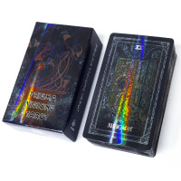 Карты Таро Призма Видения (Prisma Vision Tarot) 9420224 od-30618