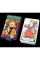 Карты Таро Порог Вечности Хэнсон Робертс (Hanson-Roberts Tarot) od-30615