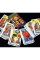 Карты Таро Порог Вечности Хэнсон Робертс (Hanson-Roberts Tarot) od-30615