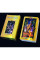 Карты Таро Позолоченное Королевское (Gilded Tarot)