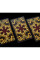 Карты Таро Позолоченное Королевское (Gilded Tarot)
