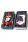 Карты Таро Некро 13 (Tarot by Nekro XIII Fournier)