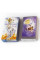 Карты Таро Долины Миражей (Shadowscapes Tarot) od-30664