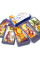 Карты Таро Долины Миражей (Shadowscapes Tarot) od-30664