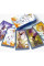 Карты Таро Долины Миражей (Shadowscapes Tarot) od-30664