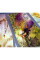 Карты Таро Долины Миражей (Shadowscapes Tarot) od-30664