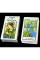 Карты Таро старой дороги (Tarot of the Old Path) od-30655