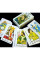 Карты Таро старой дороги (Tarot of the Old Path) od-30655