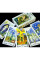 Карты Таро старой дороги (Tarot of the Old Path) od-30655